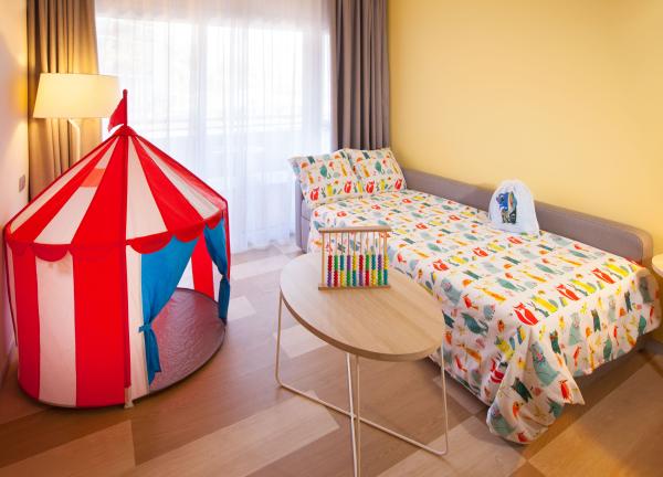 Best offers for Abora Continental by Lopesan Hotels Playa del Inglés