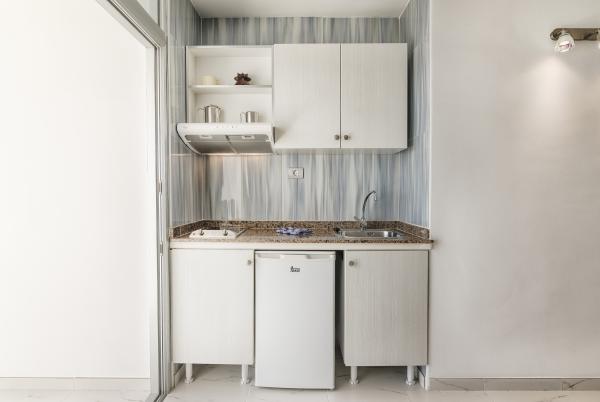 Best offers for Europalace Playa del Inglés