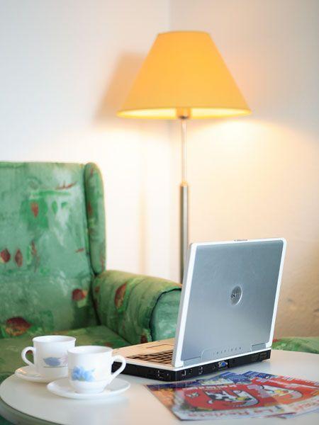 Best offers for CORONA BLANCA Playa del Inglés