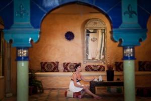 أفضل العروض ل  بلايا ديل انخليس