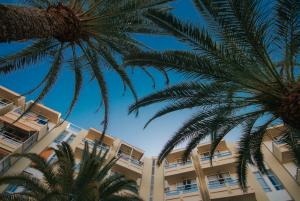 Best offers for Servatur Barbados Playa del Inglés