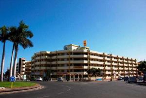 Best offers for Roque Nublo Playa del Inglés