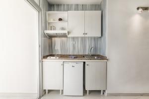 أفضل العروض ل  بلايا ديل انخليس