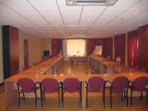 أفضل العروض ل لاس جاثيلاس بسريل د له سيره