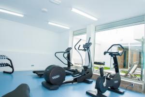 Best offers for El Palmar Playa del Inglés