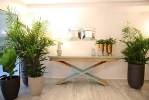 Best offers for Villas Santa Ana Playa del Inglés