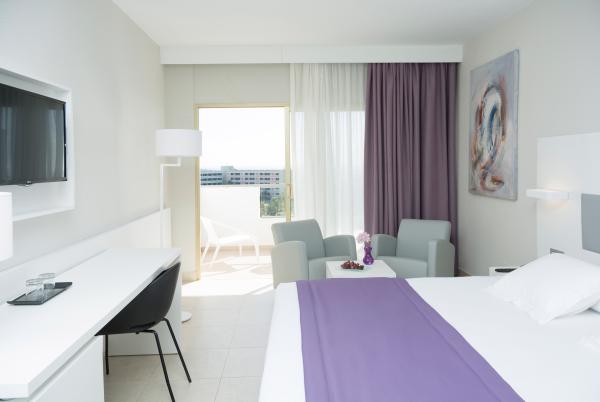 Best offers for Hotel Gran Canaria Princess (Adults Only) Playa del Inglés