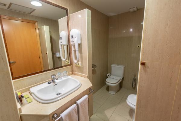 Best offers for Ciudad de Cangas de Onis Cangas De Onis