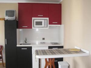 Best offers for San Jorge Hotel Nueva de Llanes