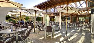 Best offers for Kaype-Quintamar Llanes