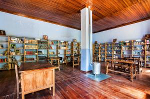 Best offers for Hotel La Trucha Villarluengo
