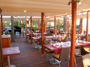 Best offers for Apartahotel Folias San Agustín