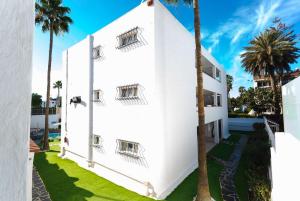 Best offers for CARASOL Playa del Inglés