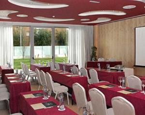 Best offers for ABBA HUESCA HOTEL Huesca