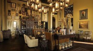 Best offers for IBON AZUL . ESCARRILLA