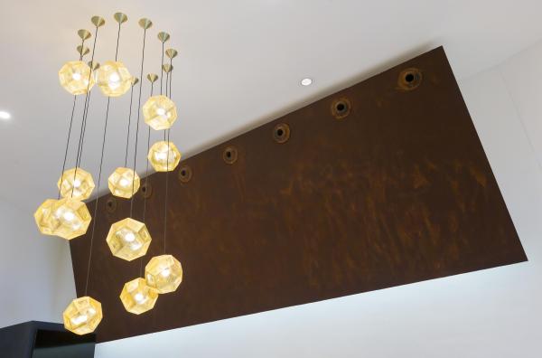 أفضل العروض ل مركيور بيلباو خاردينيس دي البيا بيلباو