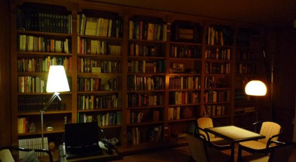 أفضل العروض ل بيكوس دي اوروبا اريناس دي كابراليس