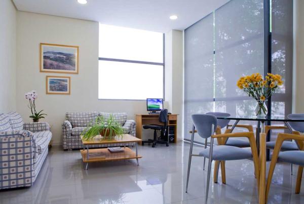 Best offers for APARTAMENTOS LOS ARCES ISLA