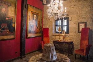 Best offers for Casa del Marques Santillana Del Mar