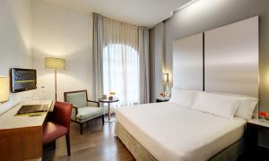 Best offers for SERCOTEL COLISEO Bilbao