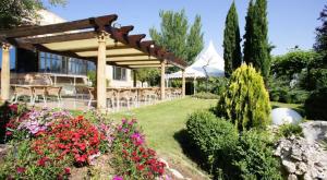 Best offers for Montermoso Aranda De Duero