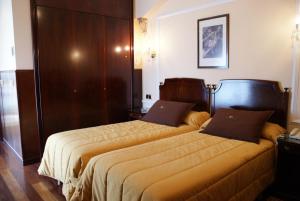 Best offers for Camino de Santiago Burgos