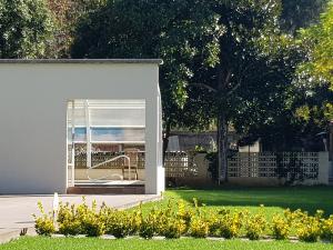 Best offers for Hotel Balneario de Alceda Alceda