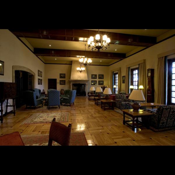 Best offers for Parador de Tordesillas Tordesillas