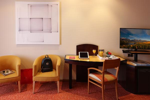 أفضل العروض ل اببا فونسيكا سالامانكه