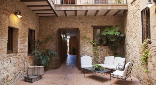 Best offers for Casa Betancourt Almaden