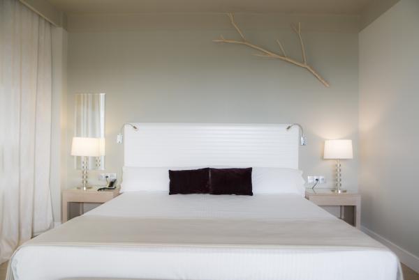 Best offers for Vincci Valdecañas Golf Trujillo