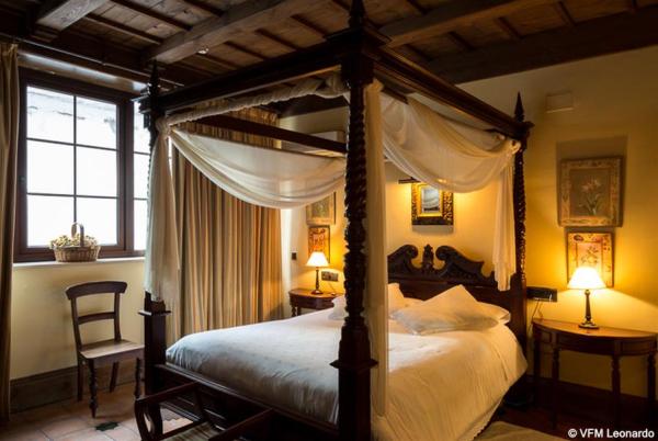 Best offers for Domus Selecta Huerta Honda Zafra