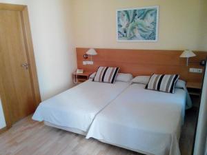 Best offers for AM Ribera del Duero Penafiel
