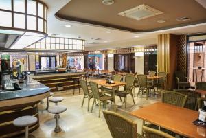 أفضل العروض ل لاس تابلاس دايميل