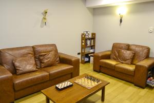 Best offers for Los Templarios Ponferrada