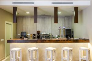 أفضل العروض ل فندق التورا توميوسو