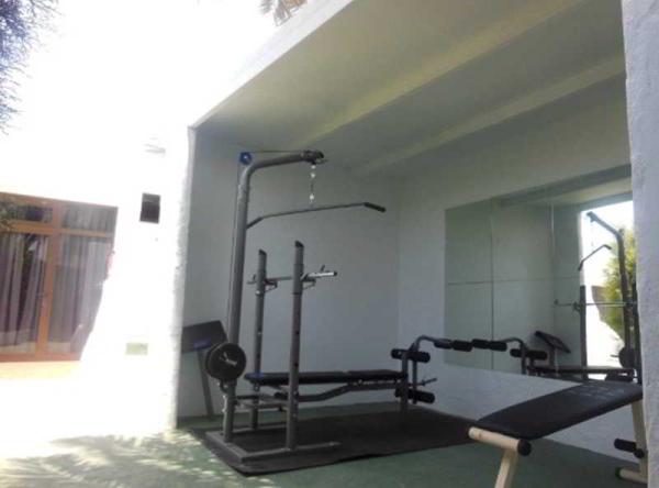 Best offers for Tenesoya (Gay Men Exclusive) Playa del Inglés