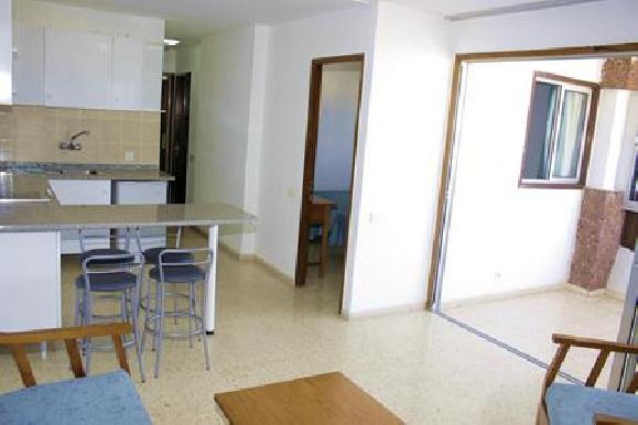 Best offers for Corona Roja Apartments Playa del Inglés