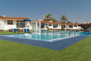 Best offers for Bungalows Doña Rosa Playa del Inglés