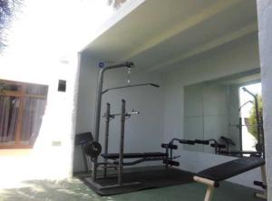 Best offers for Tenesoya (Gay Men Exclusive) Playa del Inglés