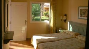 Best offers for Royal Suite Costa Calma