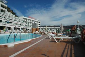 Best offers for Rocamar Apartamentos Puerto Rico