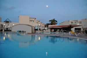 Best offers for Labranda Alisios Playa Corralejo