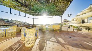 Best offers for Apartamentos Roslara Puerto Rico