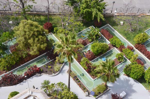 Best offers for Sol Arona Tenerife Los Cristianos