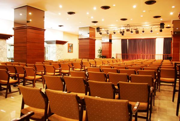 Best offers for Bahia Principe Sunlight San Felipe Puerto De La Cruz