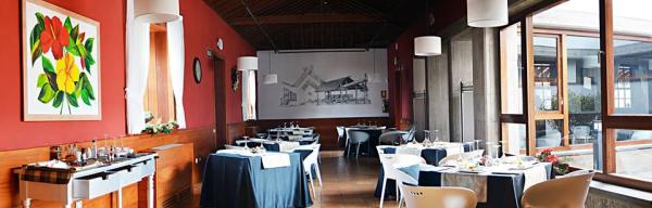 Best offers for LA CASONA DEL PATIO Puerto de Santiago