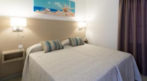 Best offers for Apartamentos LIVVO Oasis Puerto del Carmen