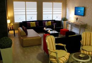 Best offers for Horizonte Adeje