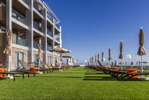 Best offers for Hotel Riviera Vista PLAYA DEL CURA